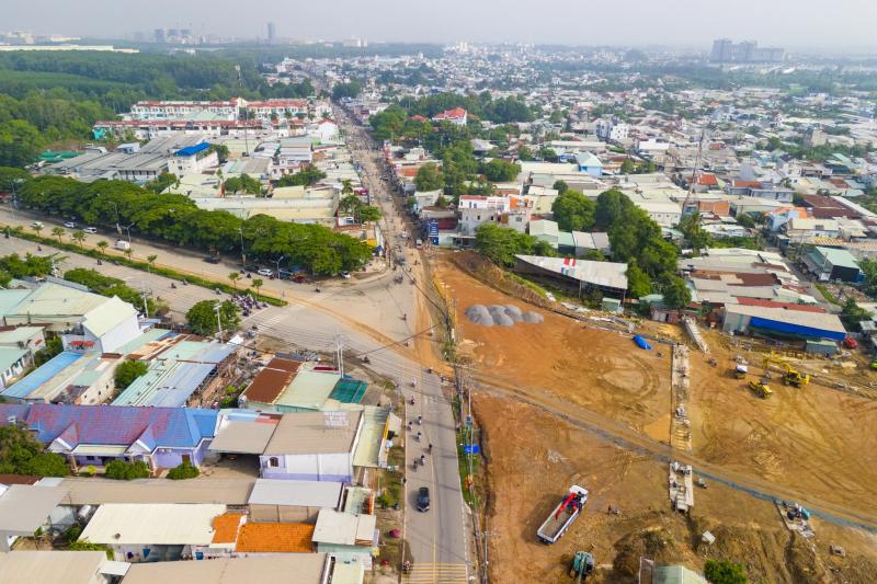 duong 25C anh 11