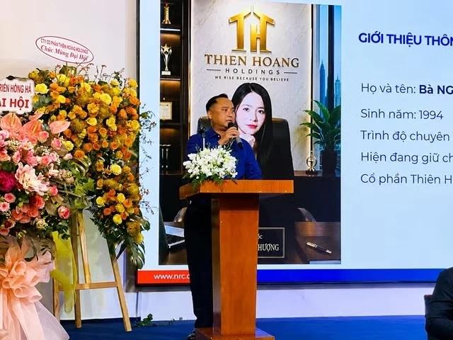 Do Thanh Nhan anh 2