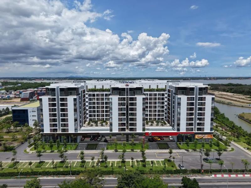 nha o xa hoi anh 2