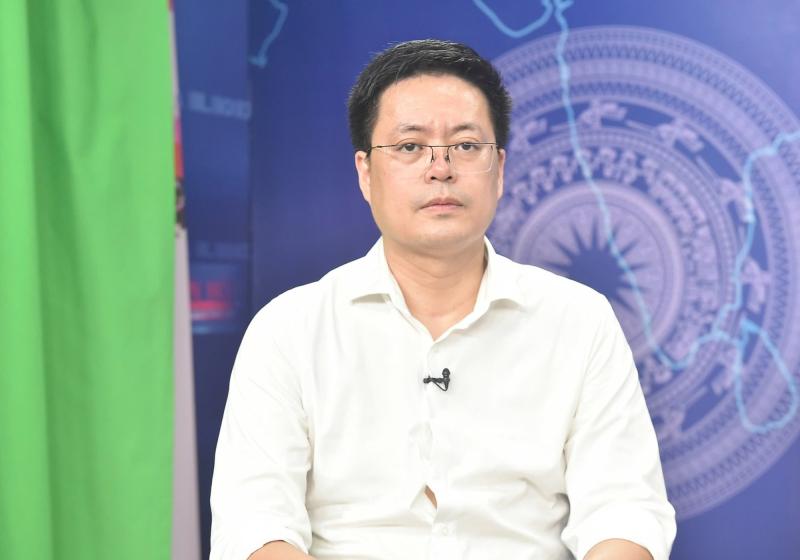 xang anh 2