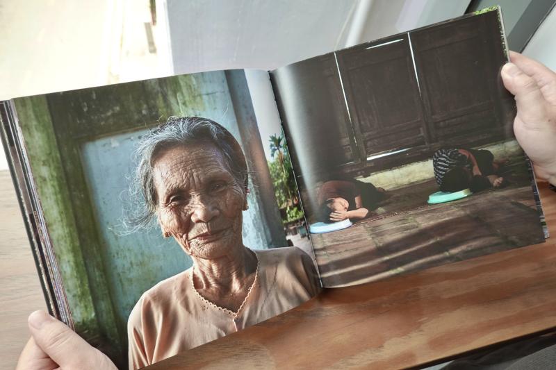 chùa Việt Nam ảnh 2 chua Viet Nam anh 2