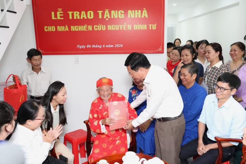 Nguyen Dinh Tu anh 1