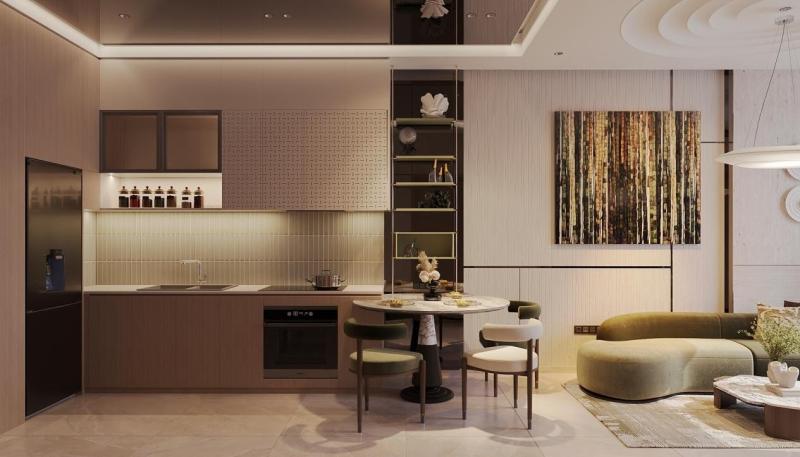 Fresia Riverside anh 3