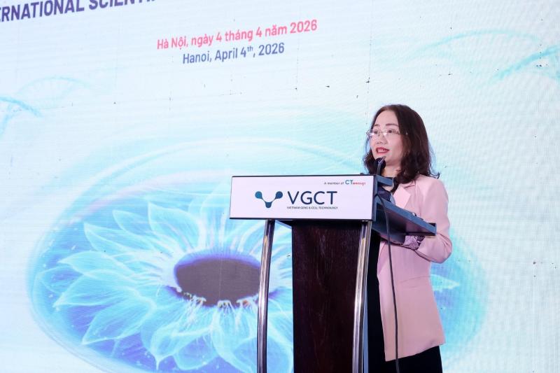 CT Group anh 4