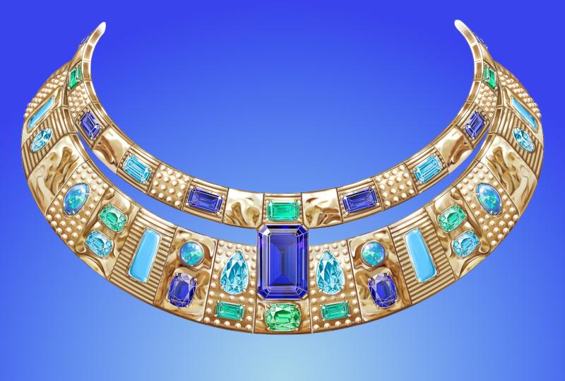 Piaget anh 2