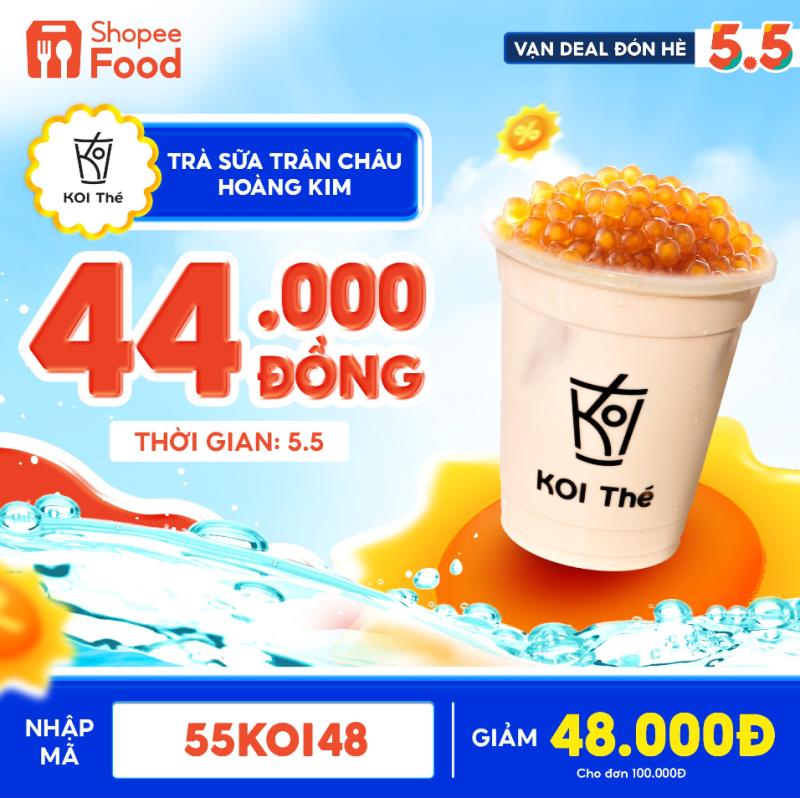 ShopeeFood ảnh 4 ShopeeFood anh 4