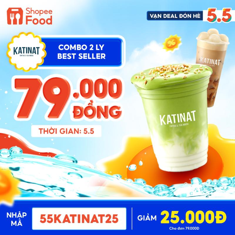ShopeeFood ảnh 5 ShopeeFood anh 5