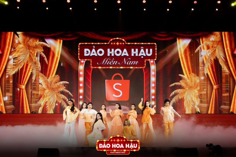 Shopee anh 5