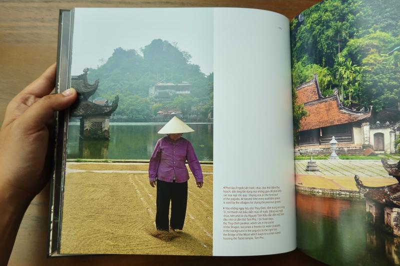 chùa Việt Nam ảnh 4 chua Viet Nam anh 4
