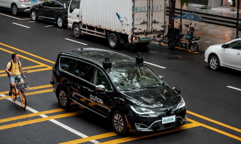 xe anh 1