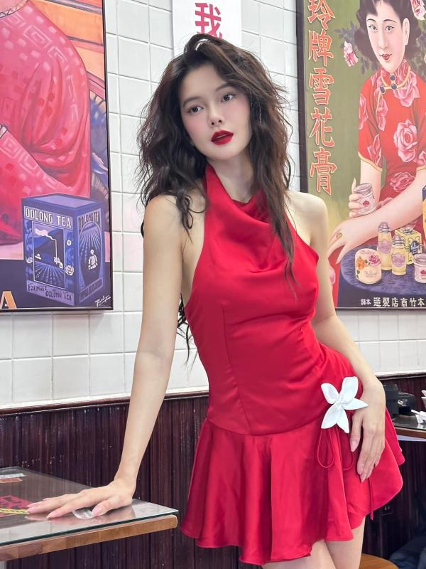 Yen Dan anh 16