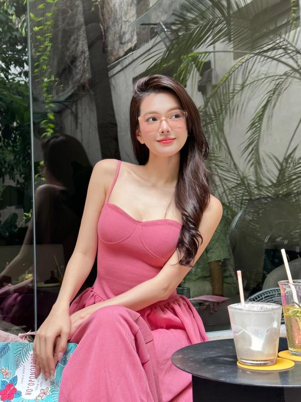 Yen Dan anh 13