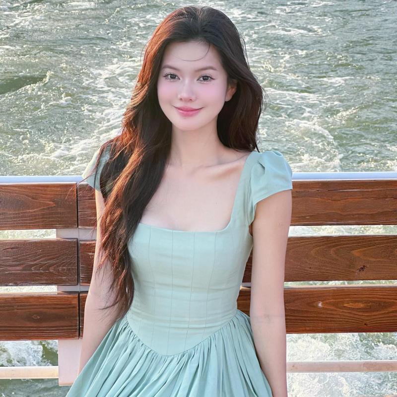 Yen Dan anh 15