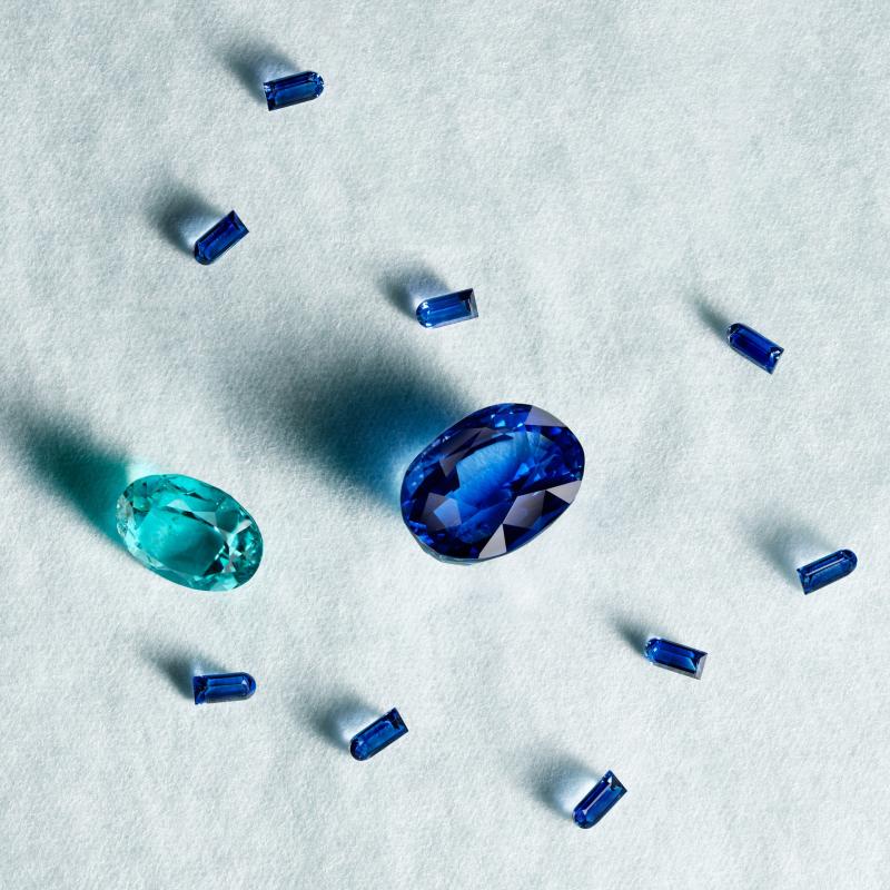 Piaget anh 3
