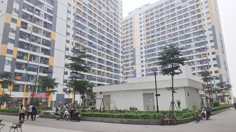 nha o anh 1