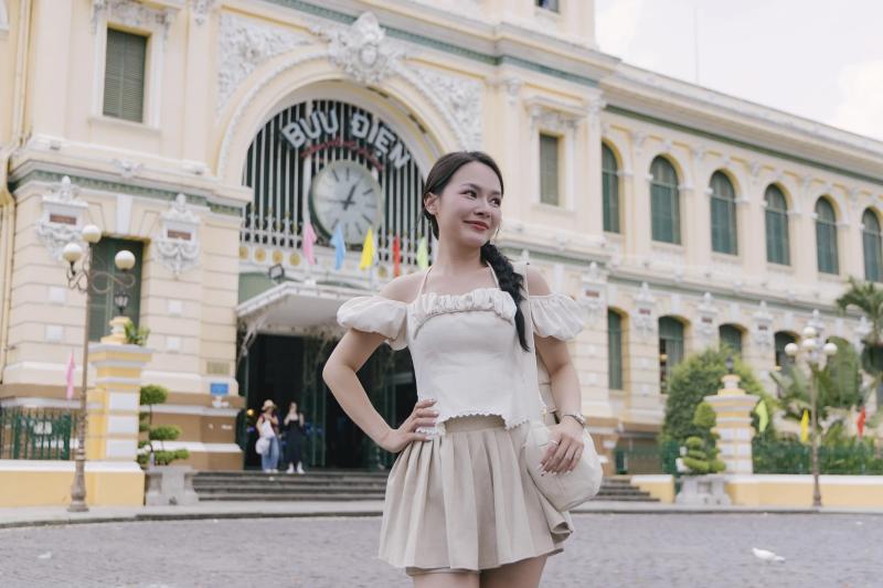 TP.HCM anh 3