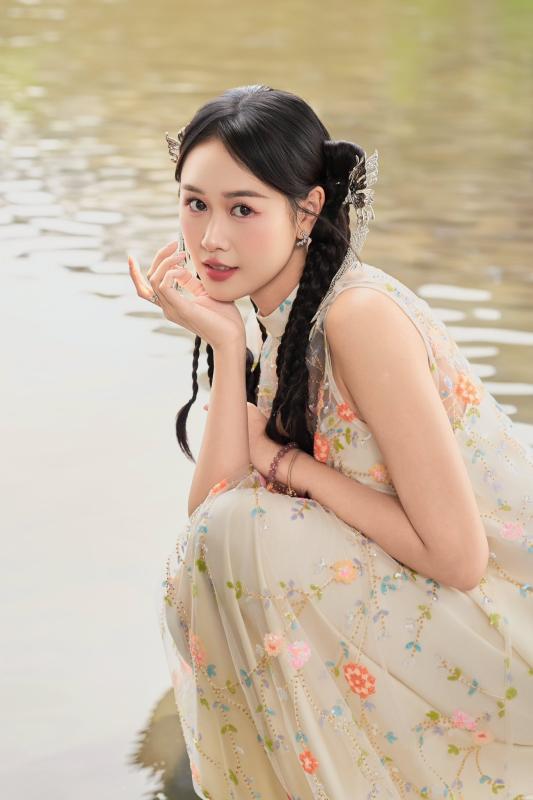 Anh Pham anh 8