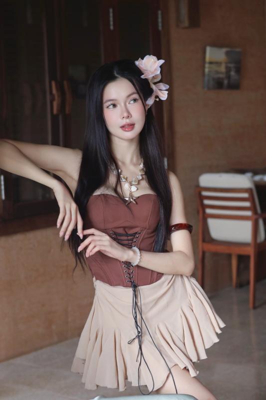 Yen Dan anh 12