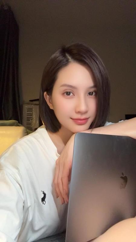 Thien An anh 11