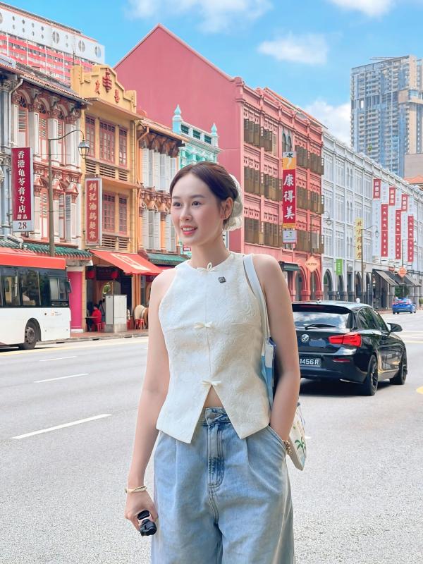 Anh Pham anh 13