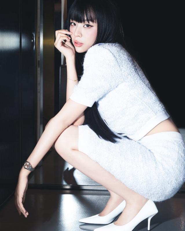Son Tung anh 5