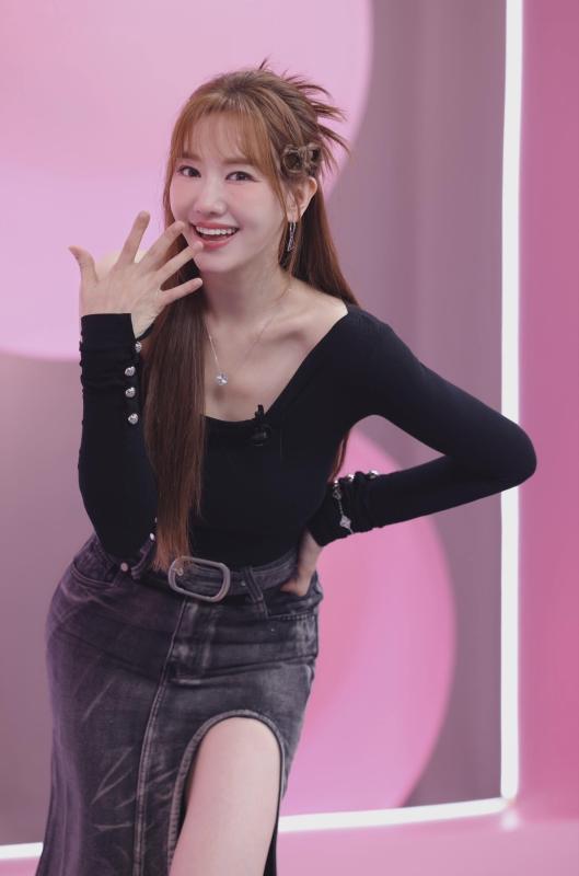 Hari won ảnh 8 Hari won anh 8