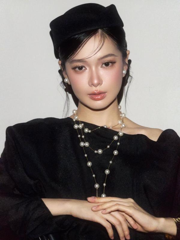 Yen Dan anh 7