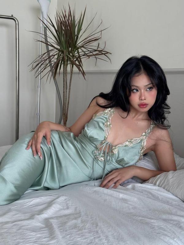Son Tung anh 10