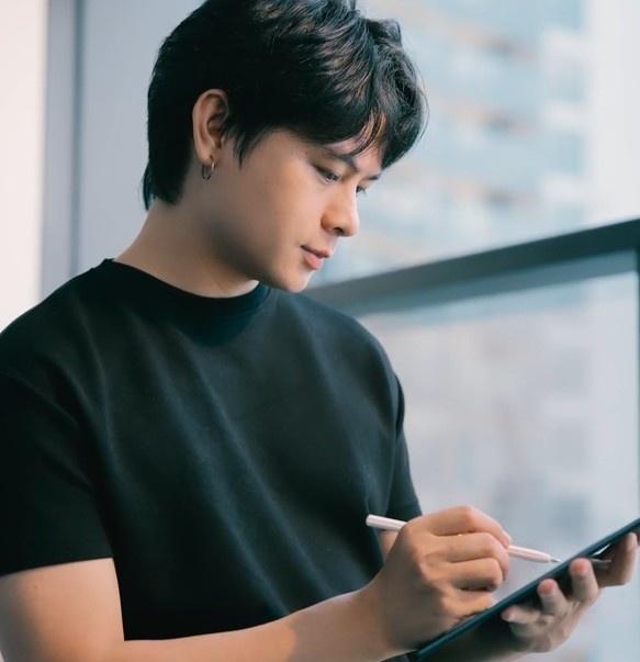 Huawei anh 5