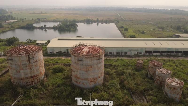 Ethanol Phu Tho anh 6