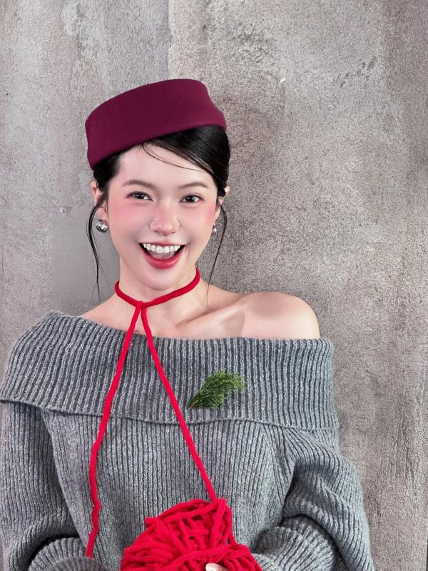 Yen Dan anh 9