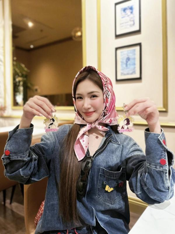 Hoa Minzy anh 11