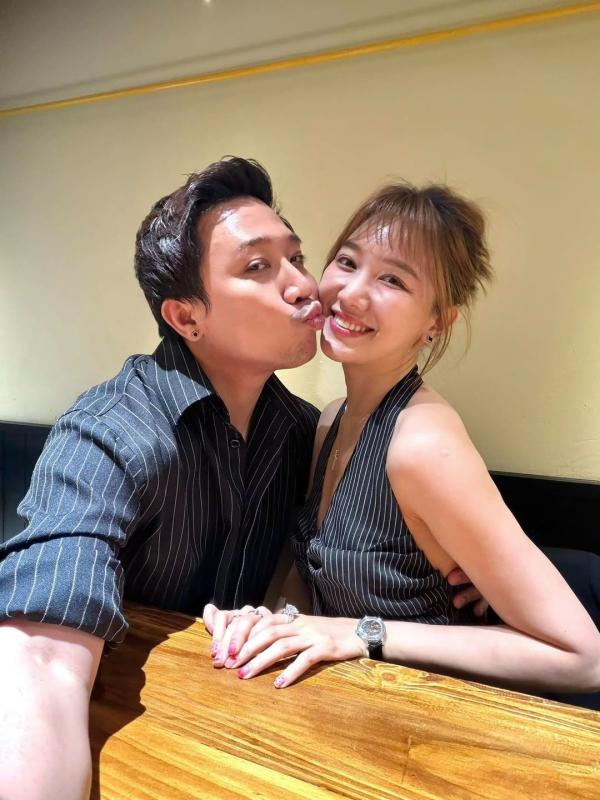 Hari won ảnh 6 Hari won anh 6