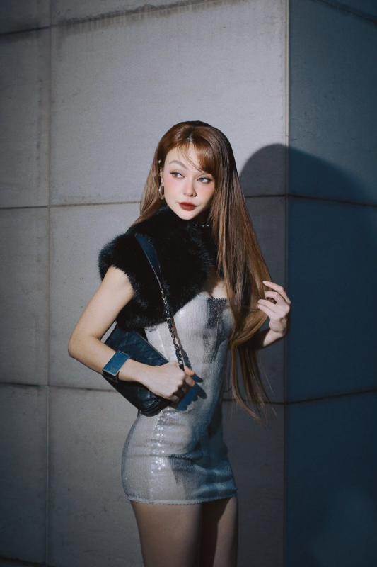 MLee anh 5