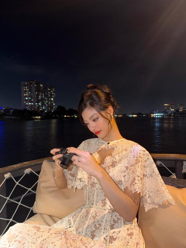 Kiều Loan ảnh 13 Kieu Loan anh 13