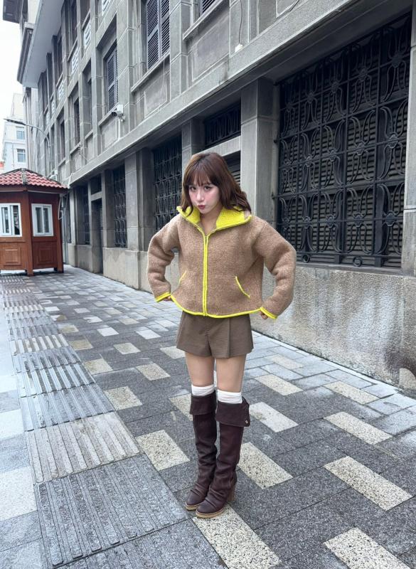 Tin Nguyen anh 13