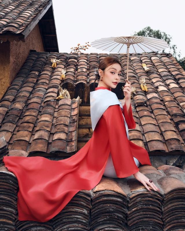 MLee anh 11