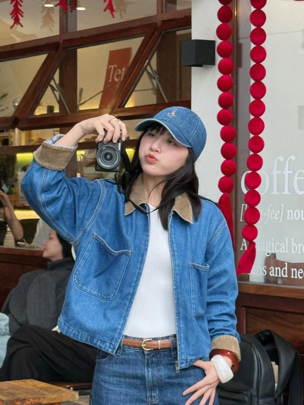 Tin Nguyen anh 12