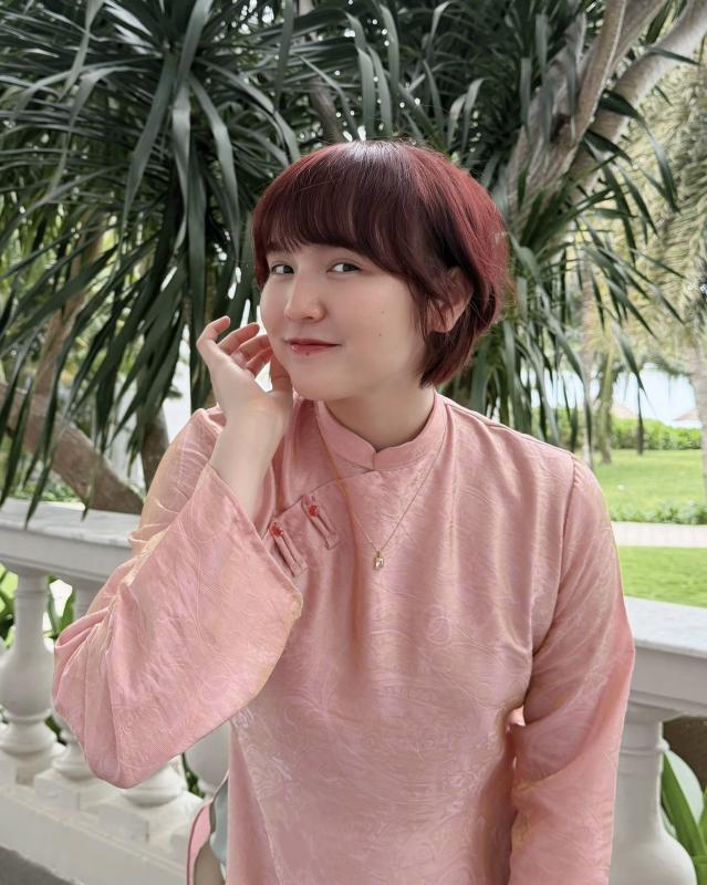Son Tung anh 2