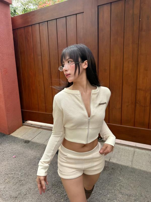 Tin Nguyen anh 14