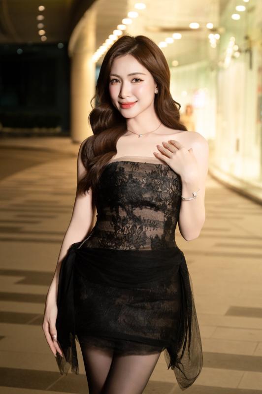 Hoa Minzy anh 9