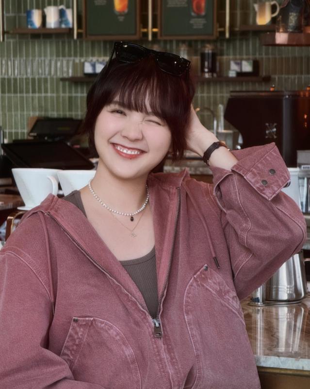 Son Tung anh 4