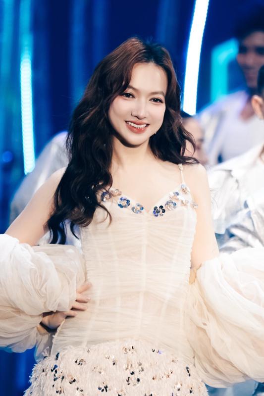 Son Tung anh 13