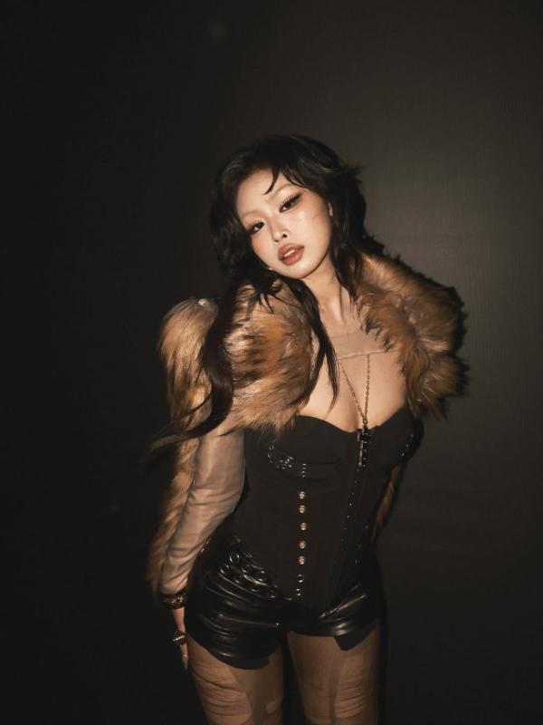 Son Tung anh 9