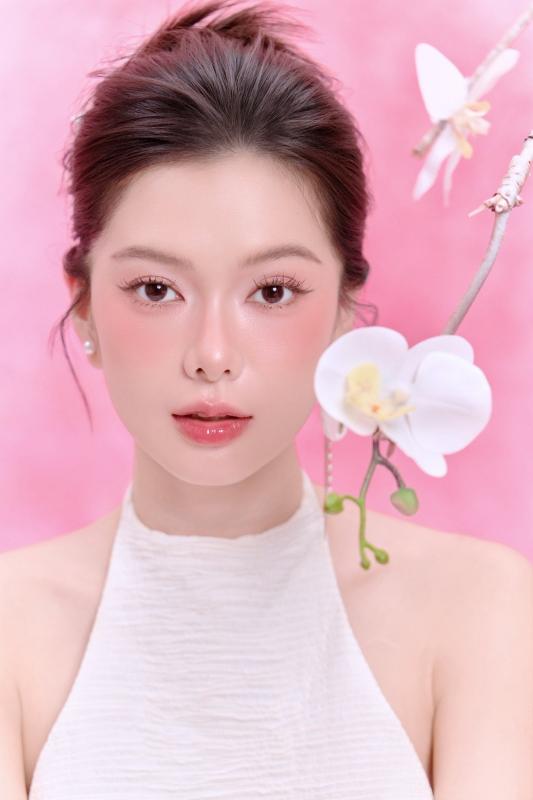 Yen Dan anh 5