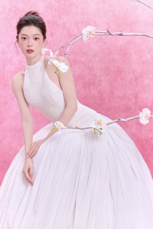 Yen Dan anh 6