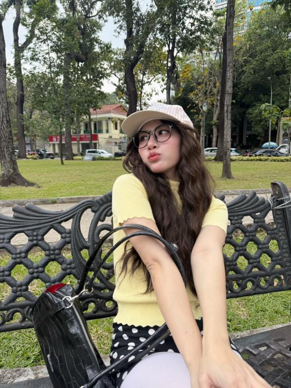 Tin Nguyen anh 9