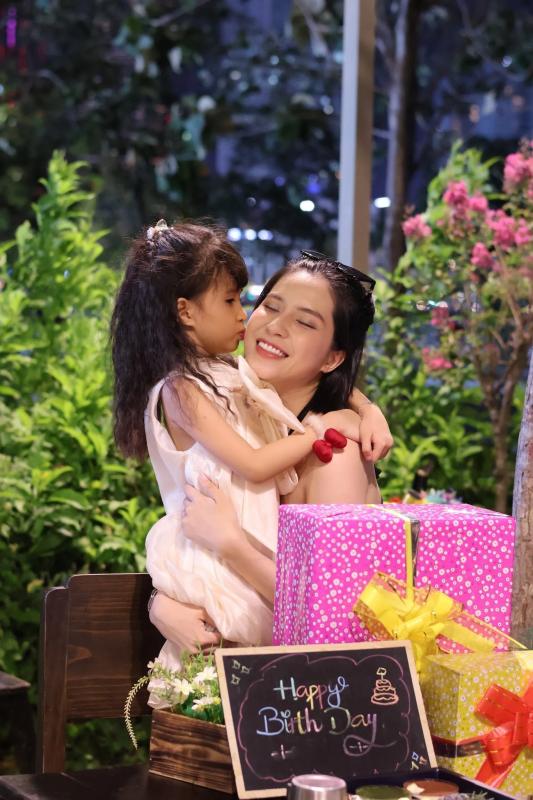Thien An anh 10