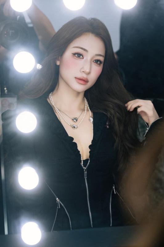 Hoa Minzy anh 13