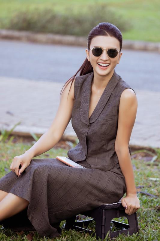 Kim Tuyen anh 10